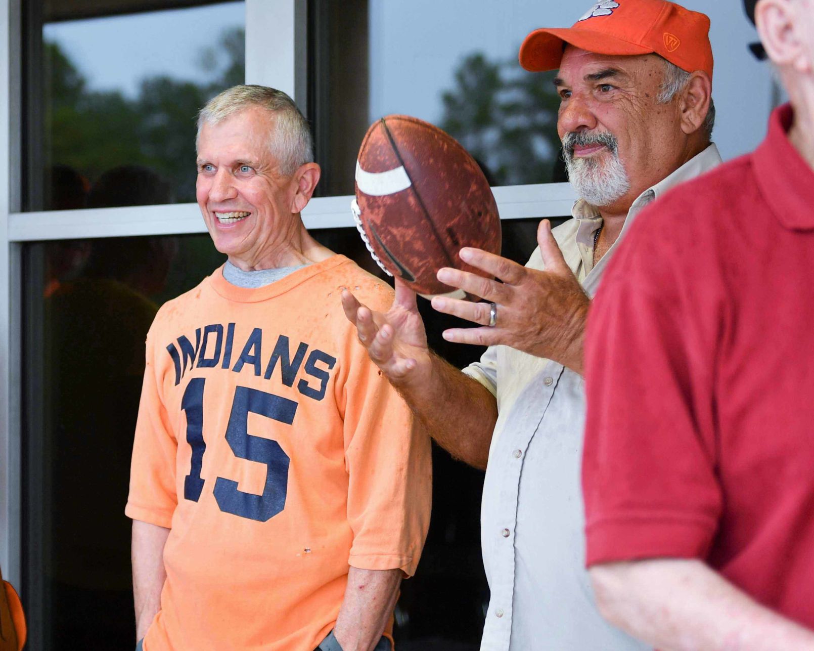Indians - Reunion 2019-1.jpg